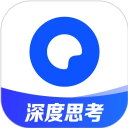 视频解析大师