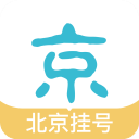 星诱视频聊天