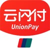 快无痕播放器