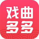 津抖云