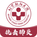 麻花电视剧院破解版