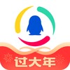 高清视频播放器 