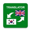 华为好望企业版