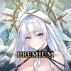 麻花电视剧院官方版